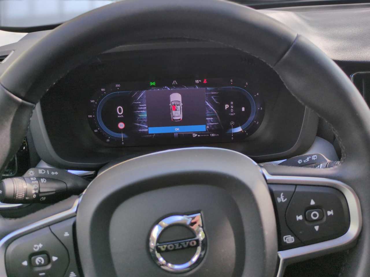 Volvo  XC60