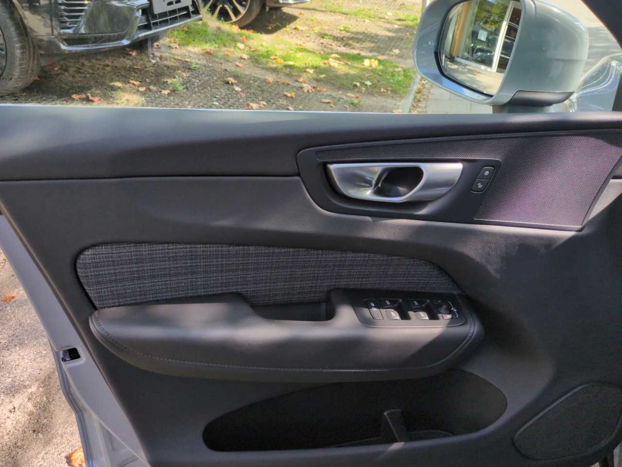 Volvo  XC60