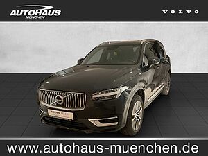 Volvo  XC90