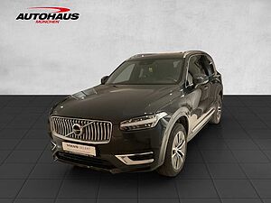 Volvo  XC90