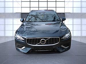 Volvo  V60 Inscription Plug-In Hybrid AWD