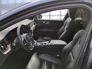 Volvo  V60 Inscription Plug-In Hybrid AWD
