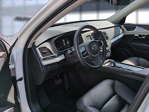 Volvo  XC90