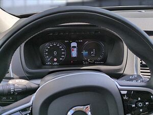 Volvo  XC90