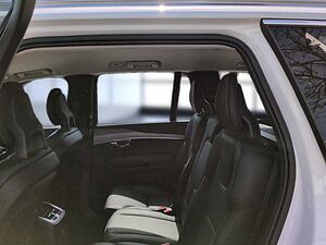 Volvo  XC90