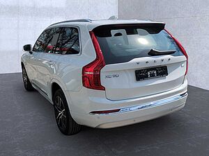 Volvo  XC90