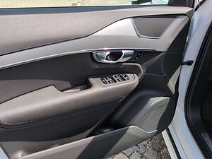 Volvo  XC90
