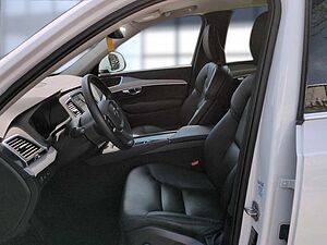 Volvo  XC90