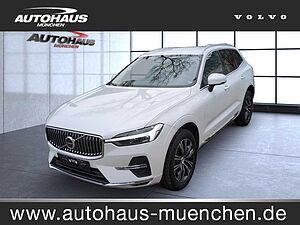 Volvo  XC60
