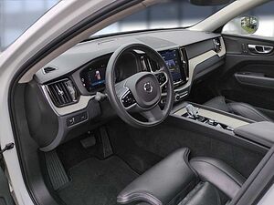 Volvo  XC60