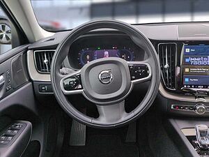 Volvo  XC60