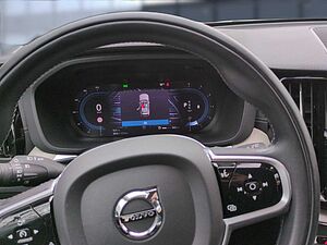 Volvo  XC60