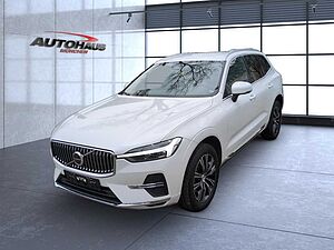 Volvo  XC60