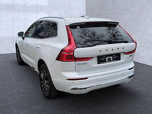 Volvo  XC60