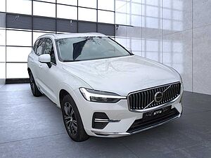 Volvo  XC60