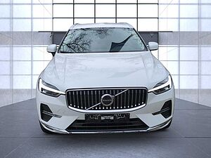 Volvo  XC60