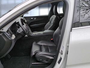 Volvo  XC60