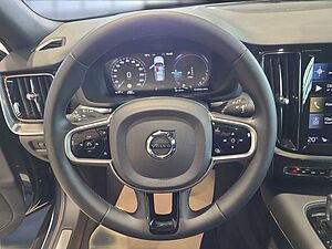 Volvo  V60 R Design Recharge Plug-In Hybrid AWD