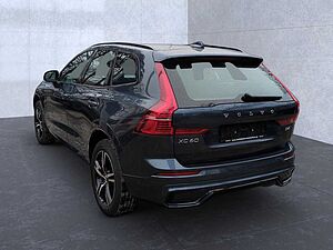 Volvo  XC60
