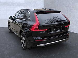 Volvo  XC60