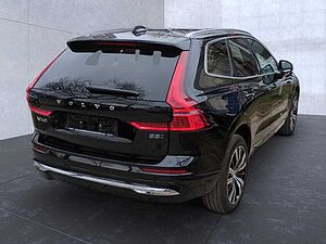 Volvo  XC60