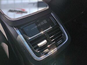 Volvo  XC90