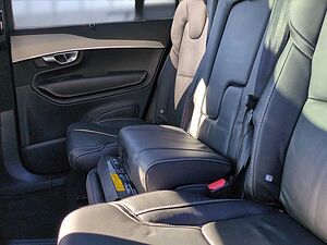 Volvo  XC90