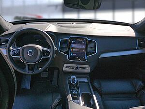 Volvo  XC90