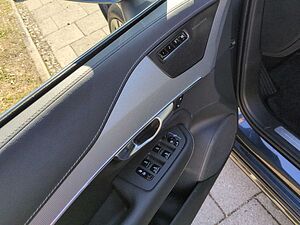 Volvo  XC90