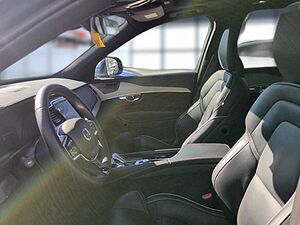 Volvo  XC90