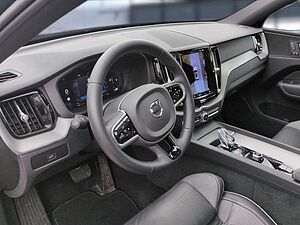 Volvo  XC60