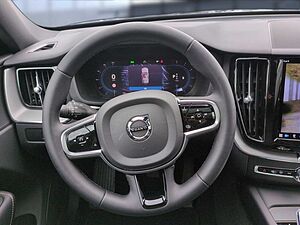 Volvo  XC60