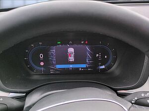 Volvo  XC60