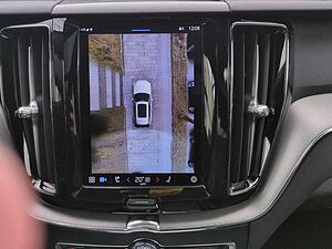 Volvo  XC60