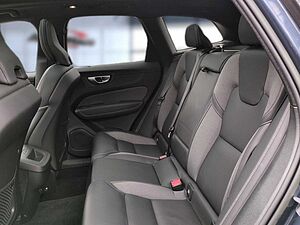 Volvo  XC60