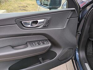 Volvo  XC60