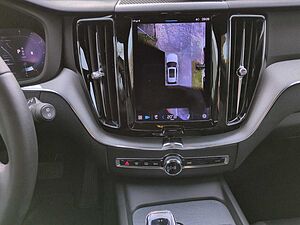 Volvo  XC60