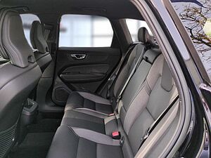 Volvo  XC60