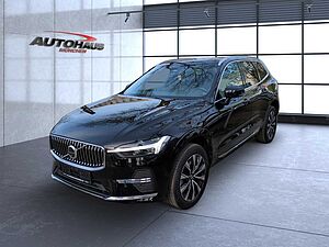 Volvo  XC60