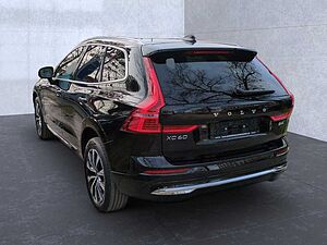 Volvo  XC60