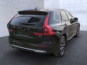 Volvo  XC60