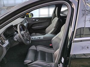 Volvo  XC60