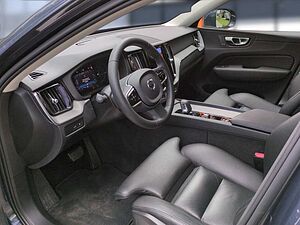 Volvo  XC60