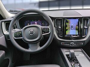 Volvo  XC60