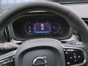 Volvo  XC60