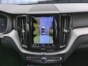 Volvo  XC60
