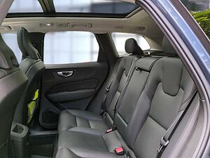 Volvo  XC60