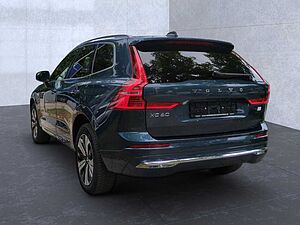 Volvo  XC60