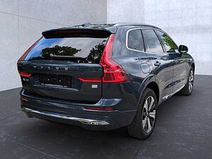 Volvo  XC60