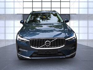 Volvo  XC60